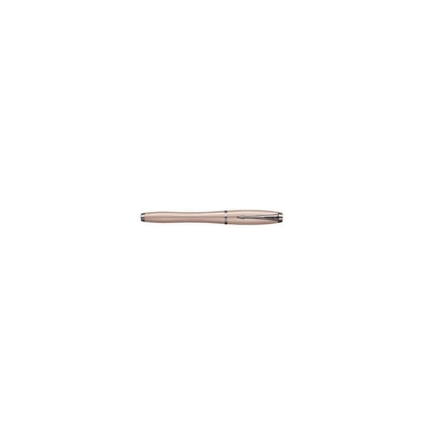 Lapicera Pluma Fuente Parker Urban Premium Pink Lacquer (M)