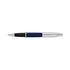 Lapicera Roller Cross Calais Duos Blue At0115-3