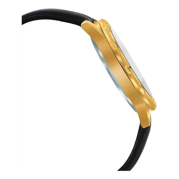 Reloj Casio Enticer Series Mtp-vd300gl-1eudf