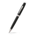Lapicera Boligrafo Cross Coventry Black At0662-6