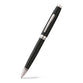 Lapicera Boligrafo Cross Coventry Black At0662-6