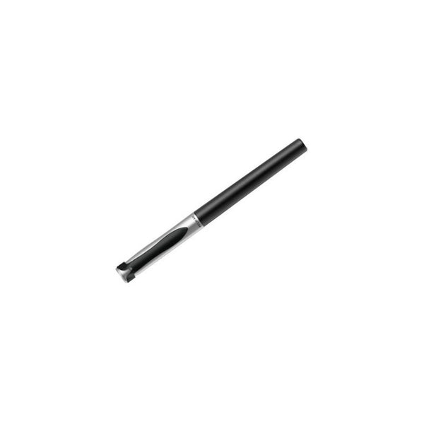 Lapicera Rollerball Pelikan Stola - Black/silver
