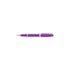 Lapicera Roller Cross Bailey Light Purple At0745-8