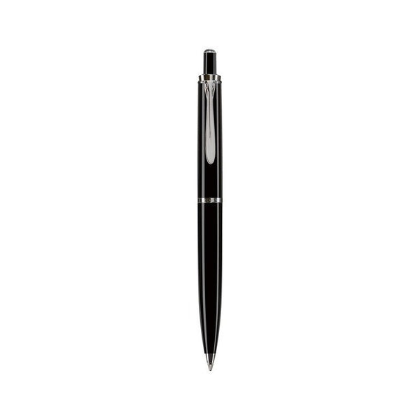 Lapicera Boligrafo Pelikan K205 - Black