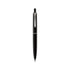 Lapicera Boligrafo Pelikan K205 - Black