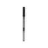Set Tinta Repuesto Roller Cross - Negro Medium - 8523