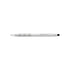 Lapicera Boligrafo Cross Century Chrome Mate At0082-14