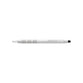 Lapicera Boligrafo Cross Century Chrome Mate At0082-14