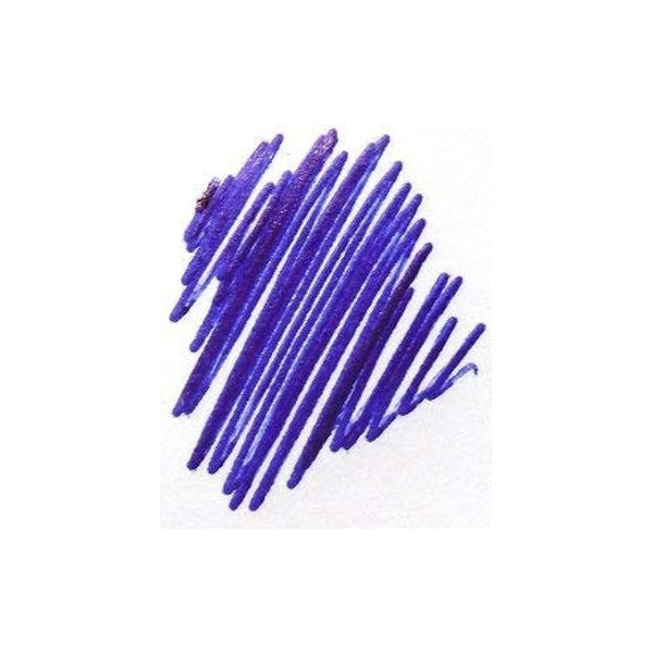 Repuesto Monteverde Boligrafo Tinta Púrpura Medium