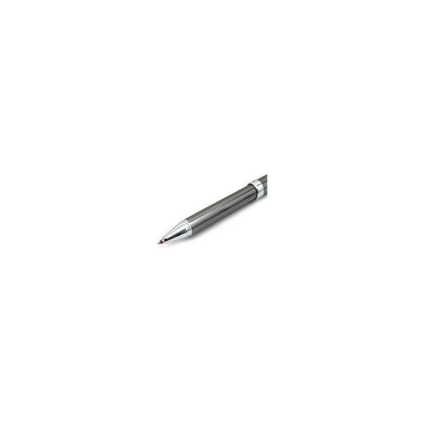 Pilot Evolt Boligrafo 2+1 Gris