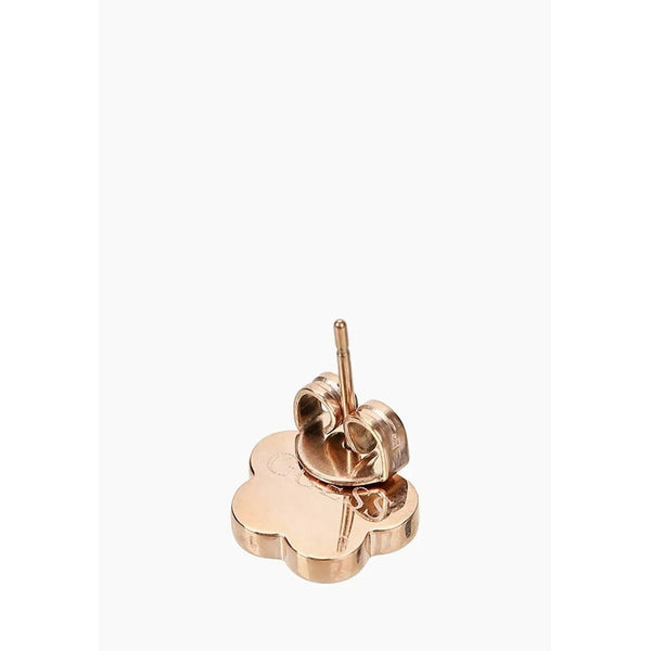 Pendientes De Aro Guess Sea Gift Ube79021