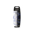 Tinta Repuesto Rollerball Sheaffer Slim Negro Medium / 97535