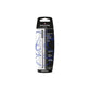 Tinta Repuesto Rollerball Sheaffer Slim Negro Medium / 97535