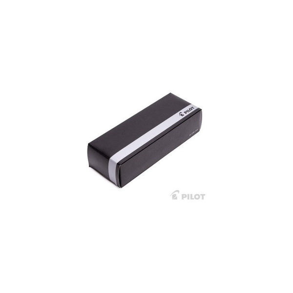 Pilot Evolt Boligrafo Multisystem 2+1 Turquesa