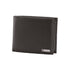 Billetera Amsterdam Victorinox Negro 30164501