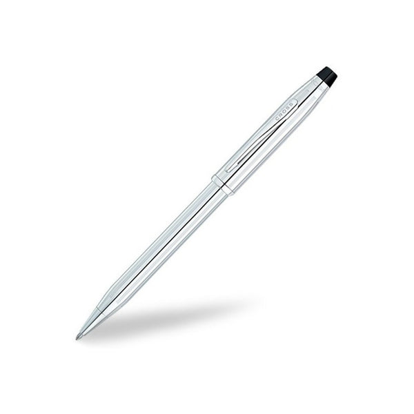 Lapicera Boligrafo Cross Century 2 Chrome 3502wg