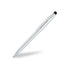 Lapicera Boligrafo Cross Century 2 Chrome 3502wg
