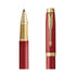 Lapicera Roller Parker Im Premium Red Gt