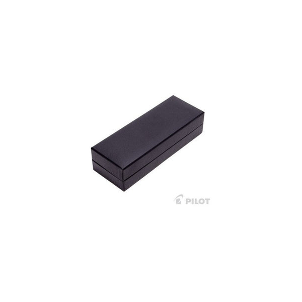 Pilot Evolt Boligrafo Multisystem 2+1 Turquesa