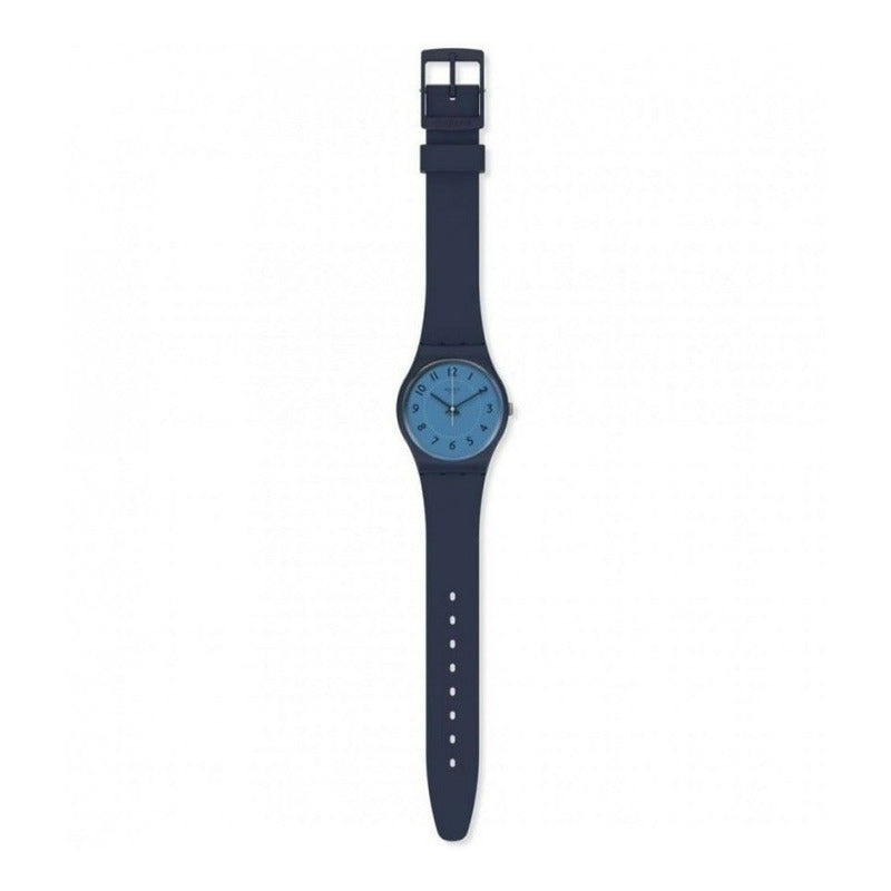 Reloj Swatch New Bioceramic Air Boost So28n103