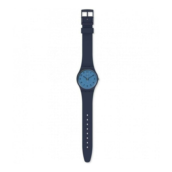 Reloj Swatch New Bioceramic Air Boost So28n103