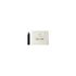 Tinta Pluma Graf Von Faber-castell - Cartridges Carbon Black