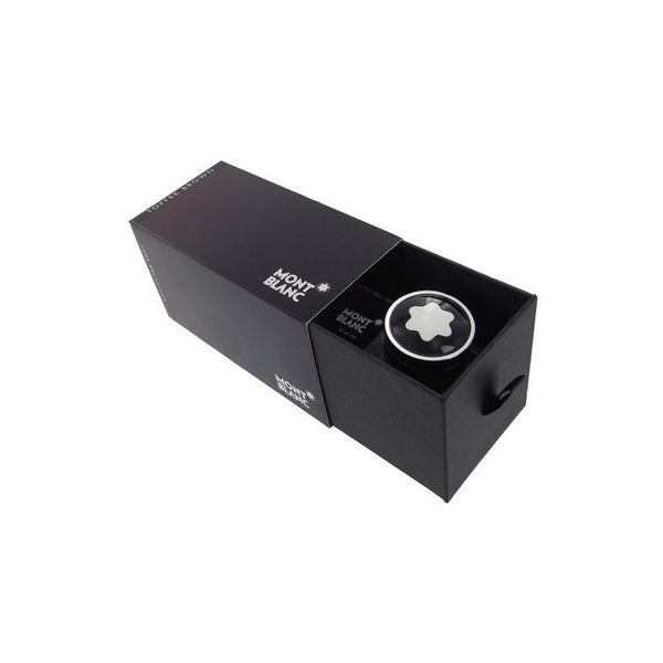 Tinta Montblanc - 60 Ml - Toffee Brown