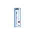 Tinta Repuesto Boligrafo Sheaffer Azul Medium / 8511sh