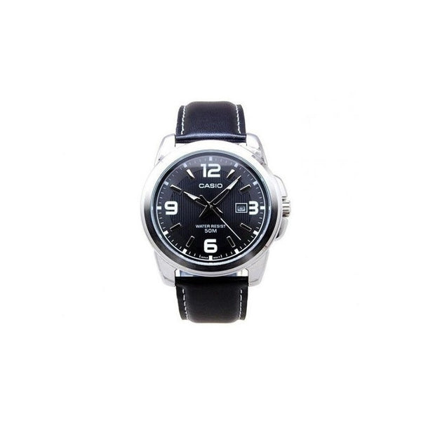 Reloj Casio Lady Ltp-1314l-8avdf