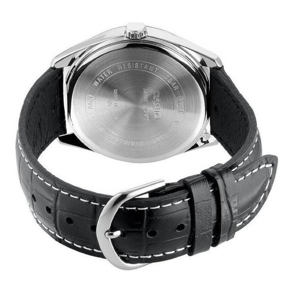 Reloj Casio Lady Ltp-1314l-8avdf
