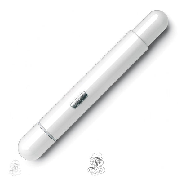 Repuesto Lamy M22 Boligrafo Pico - Fine (f) - Color Azul