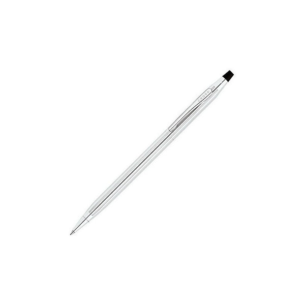 Lapicera Boligrafo Cross Century Classic Chrome 3502