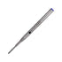 Repuesto Monteverde Boligrafo Tinta Púrpura Medium