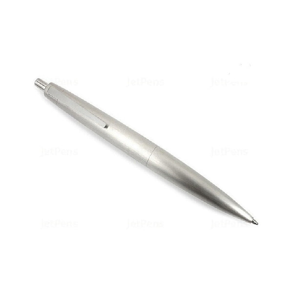 Lapicera Boligrafo Lamy 2000 Stainless Steel