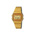 Reloj Casio Digital Vintage A159wgea-9adf