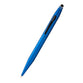 Lapicera Boligrafo Cross Tech2+ Blue