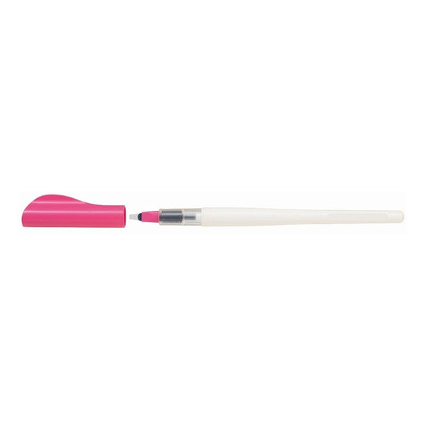 Pluma Caligrafia - Pilot Parallel 3.0mm