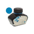 Tinta Para Pluma Fuente Pelikan 4001 - 62,5 Ml - Turquesa