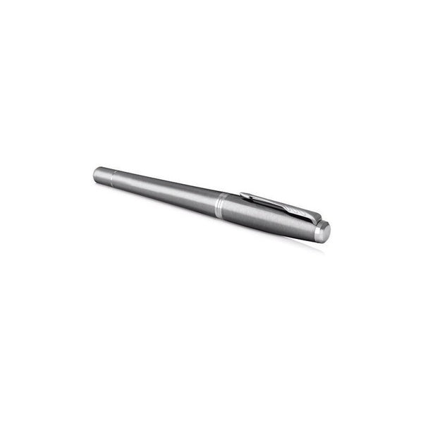 Lapicera Pluma Parker Urban Metro Metallic - Medium