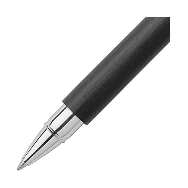 Lapicera Roller Faber-castell Ambition Resina