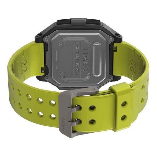 Reloj Timex Command Urban Tw5m28900