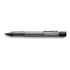 Lapicera Portaminas Lamy - Al-star Graphite