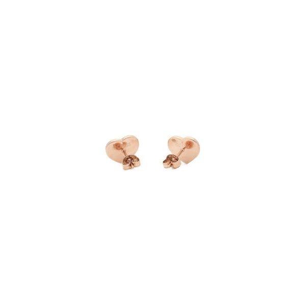 Pendientes De Aro Guess Follow My Charm Ube28010