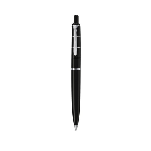 Lapicera Boligrafo Pelikan K215 - Rings