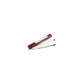 Repuesto Cartier Boligrafo Negro - Medium