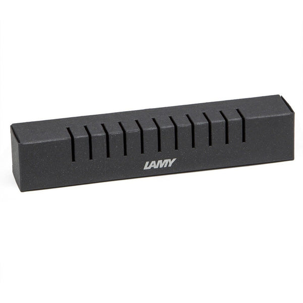 Lapicera Pluma Lamy Safari Sunset Coral - ExtraFine (EF)