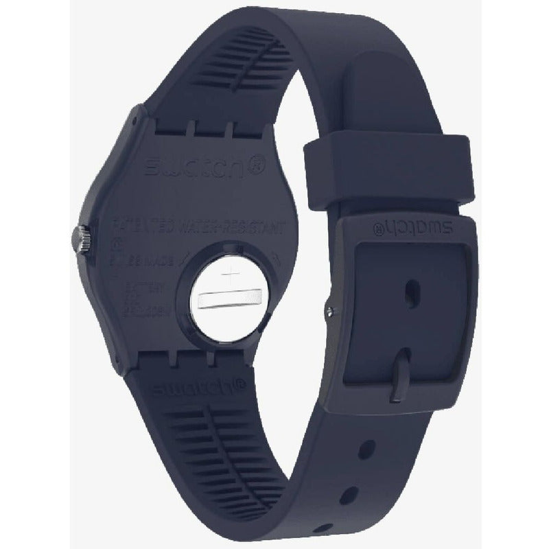 Reloj Swatch New Bioceramic Air Boost So28n103
