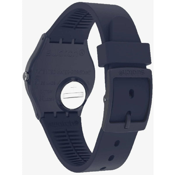 Reloj Swatch New Bioceramic Air Boost So28n103