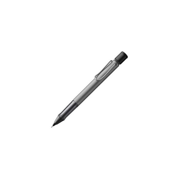 Lapicera Portaminas Lamy - Al-star Graphite