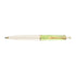 Lapicera Boligrafo Pelikan K200 - Pastel Green